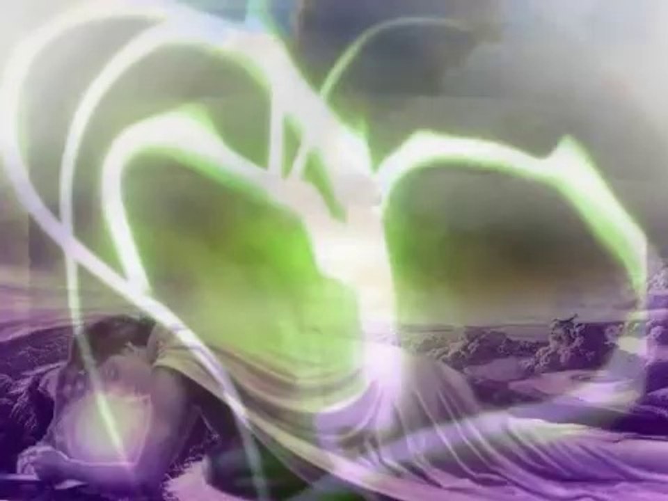 Pascal Obispo - PAR ABSENCE (Lyrics / Paroles)