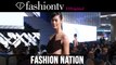 Senayan City Presents ‘Fashion Nation’ 8th Edition Runway Hits | FashionTV