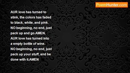 DAVID GERARDINO - A PREGNANT THOUGHT .....0