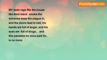 DAVID GERARDINO - IMAGES OF MY PAST, DEAR OLD DAD908