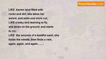 DAVID GERARDINO - ONE MORE CUT1