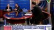 Мамыкин Андрей Фрейманис дискуссия 16 марта 2011 о легионерах