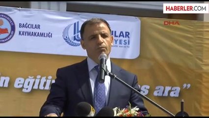 Öğrencilerin Karne Sevinci