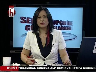 GÜNE BAŞLARKEN YENİ ÇIKANLAR İNSANLIĞA ÖVGÜ 13 06 2014