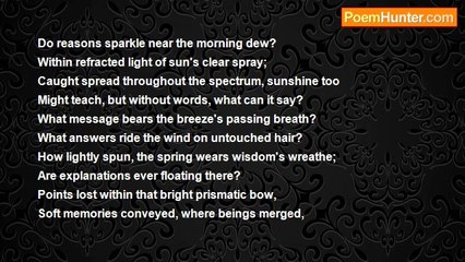 David Zvekic - Answers