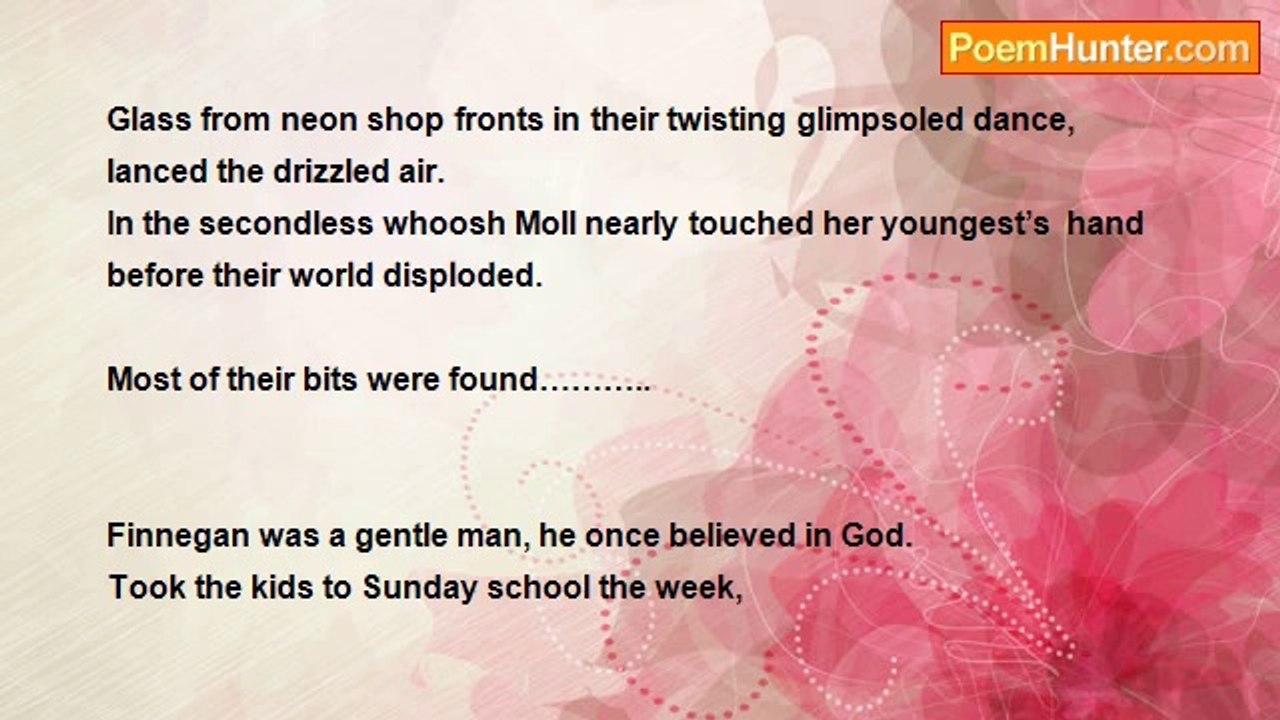 Mike Davis - A Man Weeps