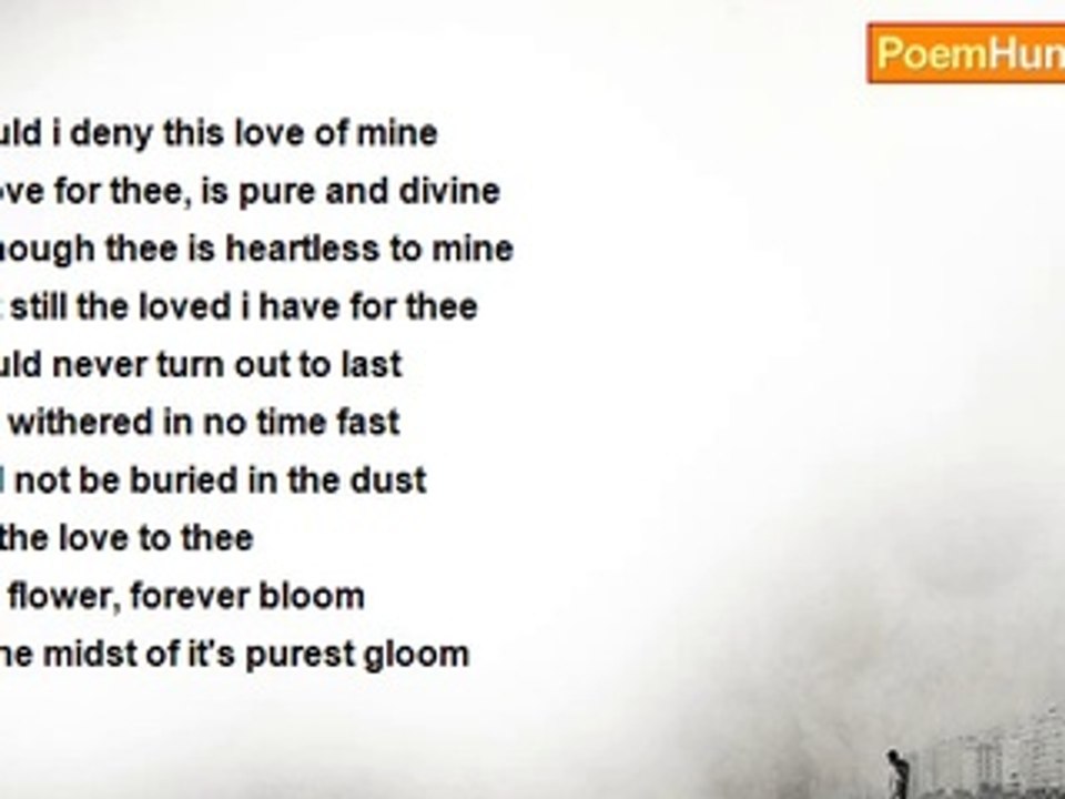 cris sison - It's a Promise