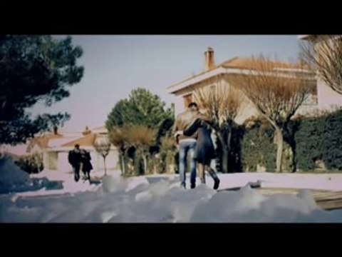 الدنيا صغيرة- لما بضمك ع صديري حسين الديك اخراج عامر زهير الجابي Petit monde - p gilets Dmk Hussein coq Réalisé par Amer Zuhair Al-Jabi