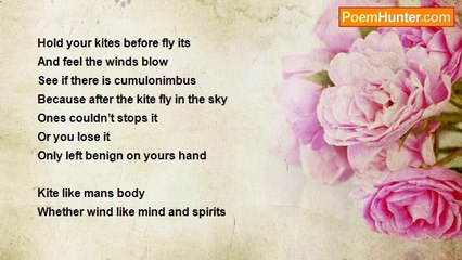 Prasetya Utama - Destiny Traps