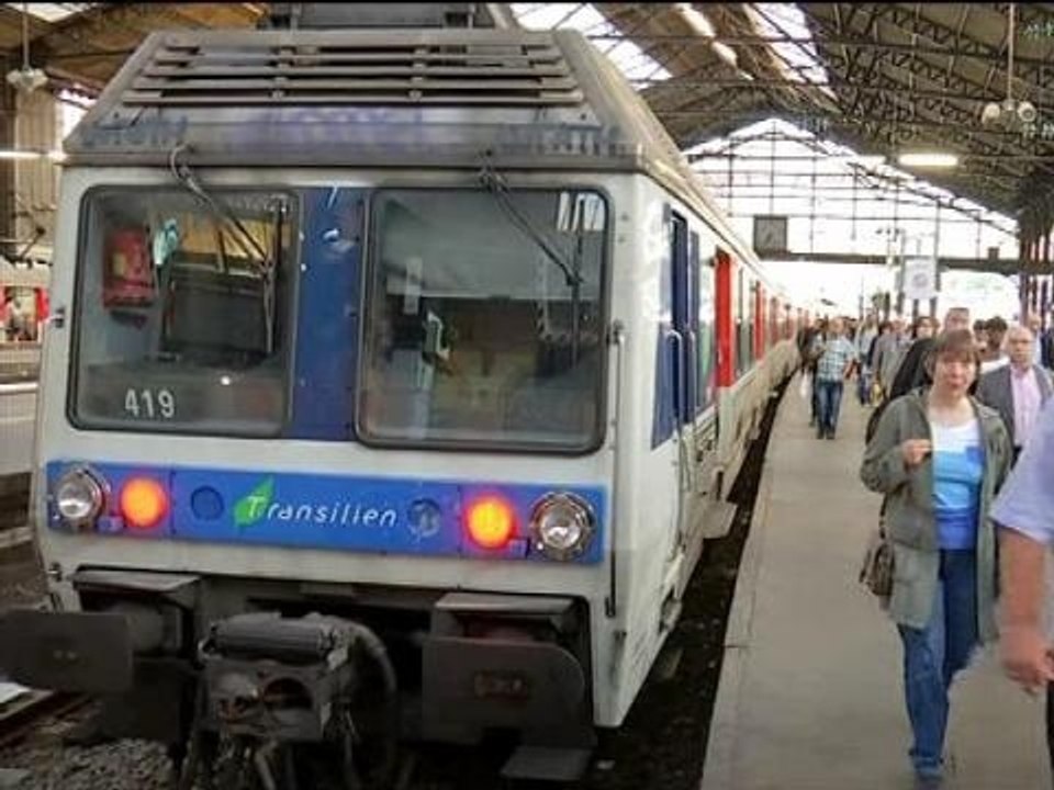 Grève à la SNCF: la CGT salue "un vrai échange" avec le gouvernement lors des négociations - 12/06