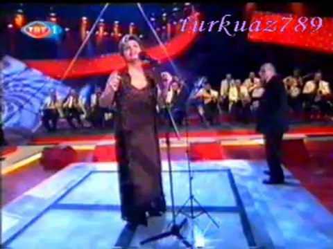 Serap KUZEY-Menekşe Gözlerde Hiç Vefâ Yokmuş