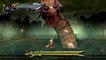 God of War Walkthrough Ep.1 | Kratos is One BADASS Mofo! [PS3 HD]