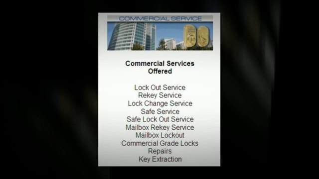 Locksmith in Tallmadge, OH - (330) 470-0373 24_7 Locksmiths in Tallmadge 44278