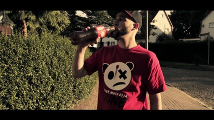 4tune - Dann doch lieber Cola (Fanta RMX) [prod. by Joznez]
