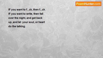 DAVID GERARDINO - RHETORIC VENDETTAS