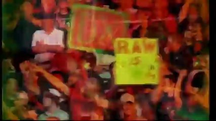 Weekly Wrestling Roundup Episode 45