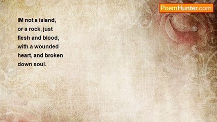 DAVID GERARDINO - FOR A GOOD FRIEND.