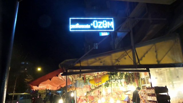 LED TABELA ledtabelaafyon.com 0544 357 06 85