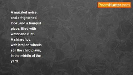 DAVID GERARDINO - misfits at home