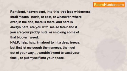 DAVID GERARDINO - bipoler   weed