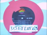 SYLVIA SMITH-DON'T WANNA BE SOMETIME LOVER(RIP ETCUT)(QWEST REC 86)