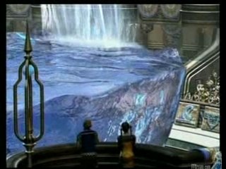 Suteki Da Ne - Rikki