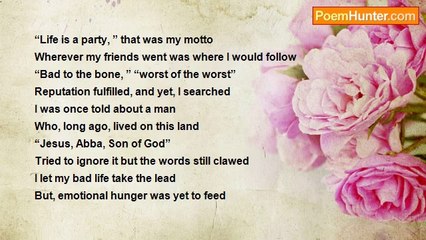 Alyssa Rieper - Rapture