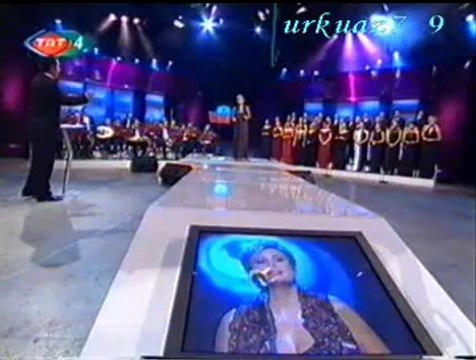 Serap KUZEY-Bir Demet Yâsemen Aşkımın Tek Hâtırası