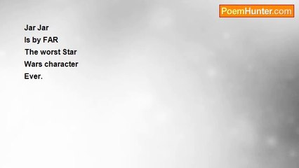 Kate Breeze - Meesa Meesa