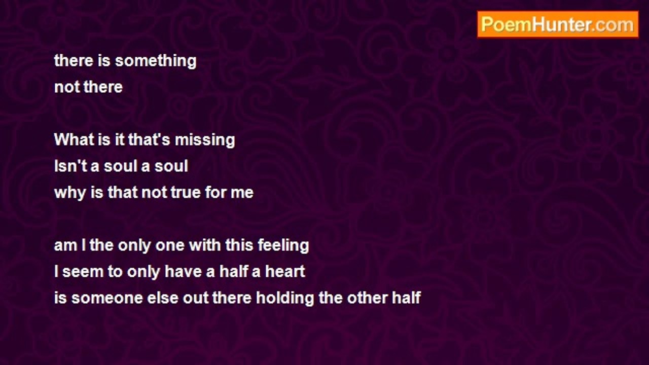 cecil gerry - Soul Mate