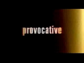 Dante's Cove trailer