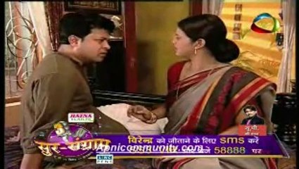 Eie Haee Annpurna(Mahua)-12 Jun 2014_chunk_1