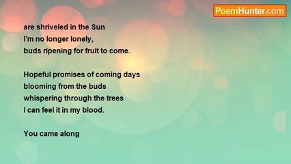 stan pelfrey - 110 ~ chasing blue skies again