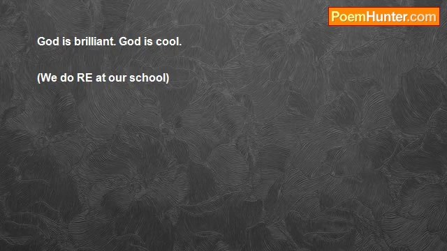 Michael Shepherd - 0012 RE: Poem for MaryLiz