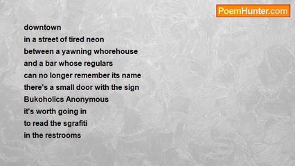 Michael Shepherd - 0031 A realist film set