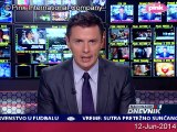 Nacionalni dnevnik u 16 (cetvrtak, 12-Jun-2014)