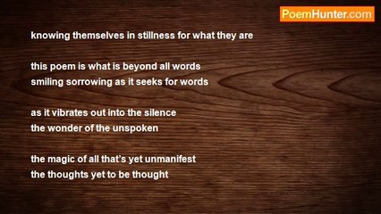 Michael Shepherd - ! Benediction