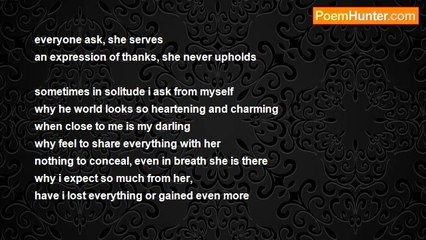 Amit Ranjan - Girl Friend