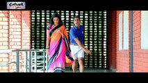 MADAM JI - AMMY VIRK _ OH MY PYO JI - NEW PUNJABI MOVIE _ LATEST PUNJABI ROMANTIC SONGS 2014