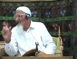 The 15th of Shaban : Reality of Shab e Barat & the Birth of Imam Mahdi on this date - Maulana Ishaq