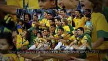 Ver Brasil vs Croacia En Vivo 12 de Junio Mundial de Brasil 2014