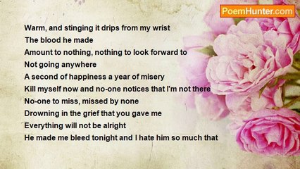 Laura Cummings - Dead To The World