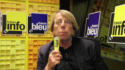 Avant Espagne - Pays-Bas, l'analyse de Claude Le Roy