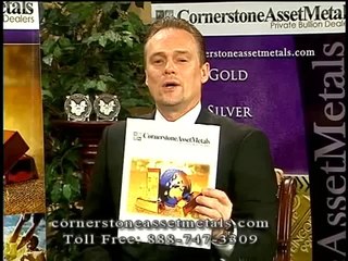 The Future of the Dollar as the Global Reserve Currency 💰