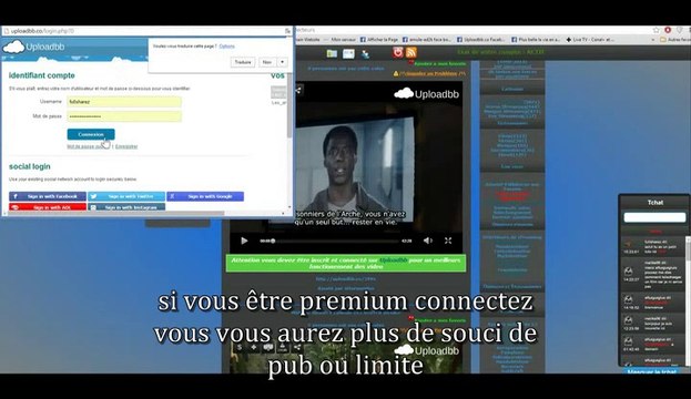 comment regarder une video_1