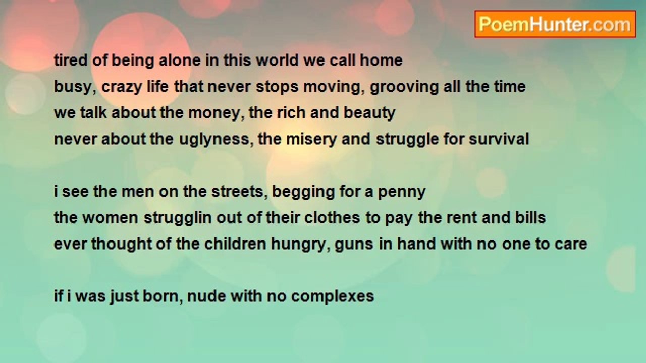 Miss Tee - promises..promises..