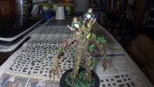 Final Treebeard