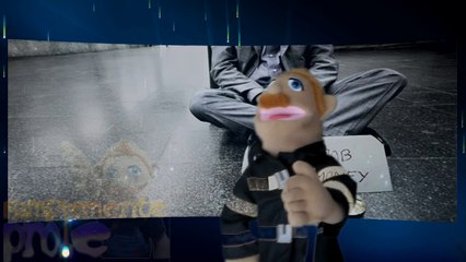 cuando llegas a los 40