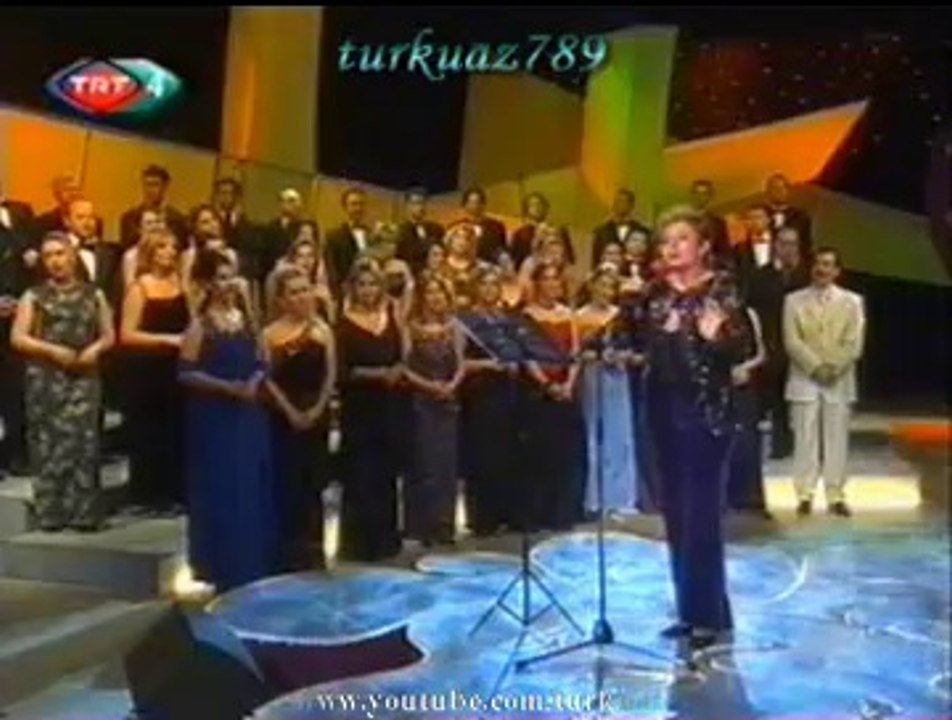 Serap KUZEY-Dudaklarında Arzu Kolarında Yalnız Ben