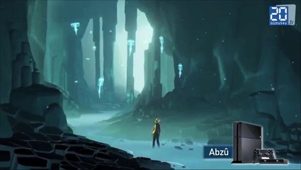 Les jeux les plus gores et les plus cute de l'E3